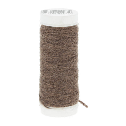Lang Yarns Reinforcement yarn 