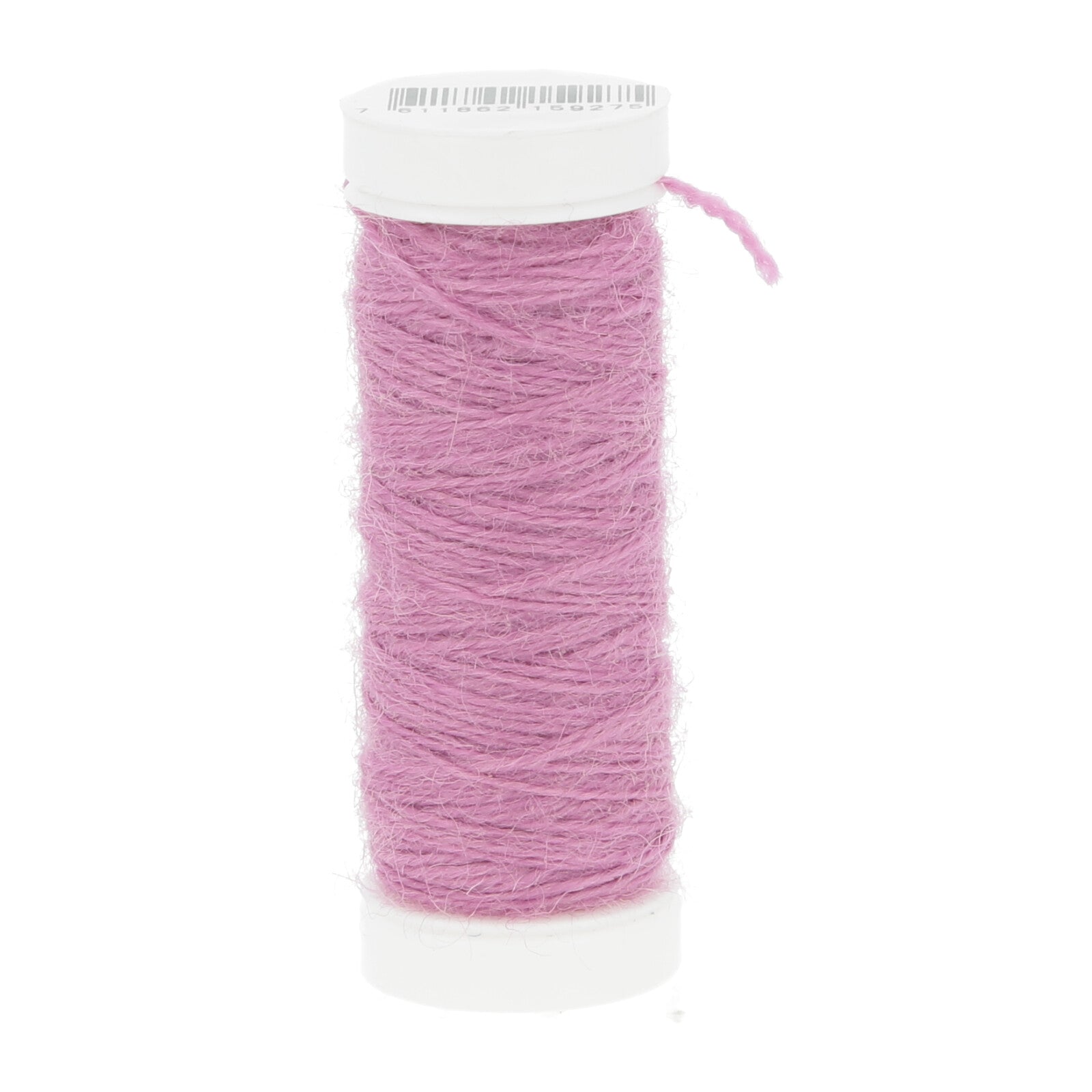 Lang Yarns Reinforcement yarn 119 Rose