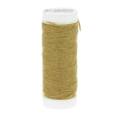 Lang Yarns Reinforcement yarn 