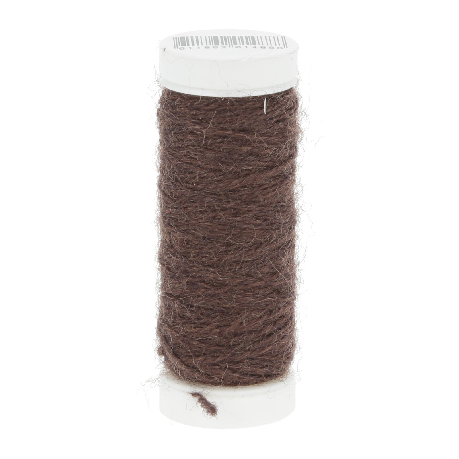 Lang Yarns Reinforcement yarn 168 Chocco