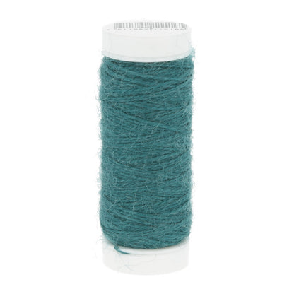 Lang Yarns Reinforcement yarn 