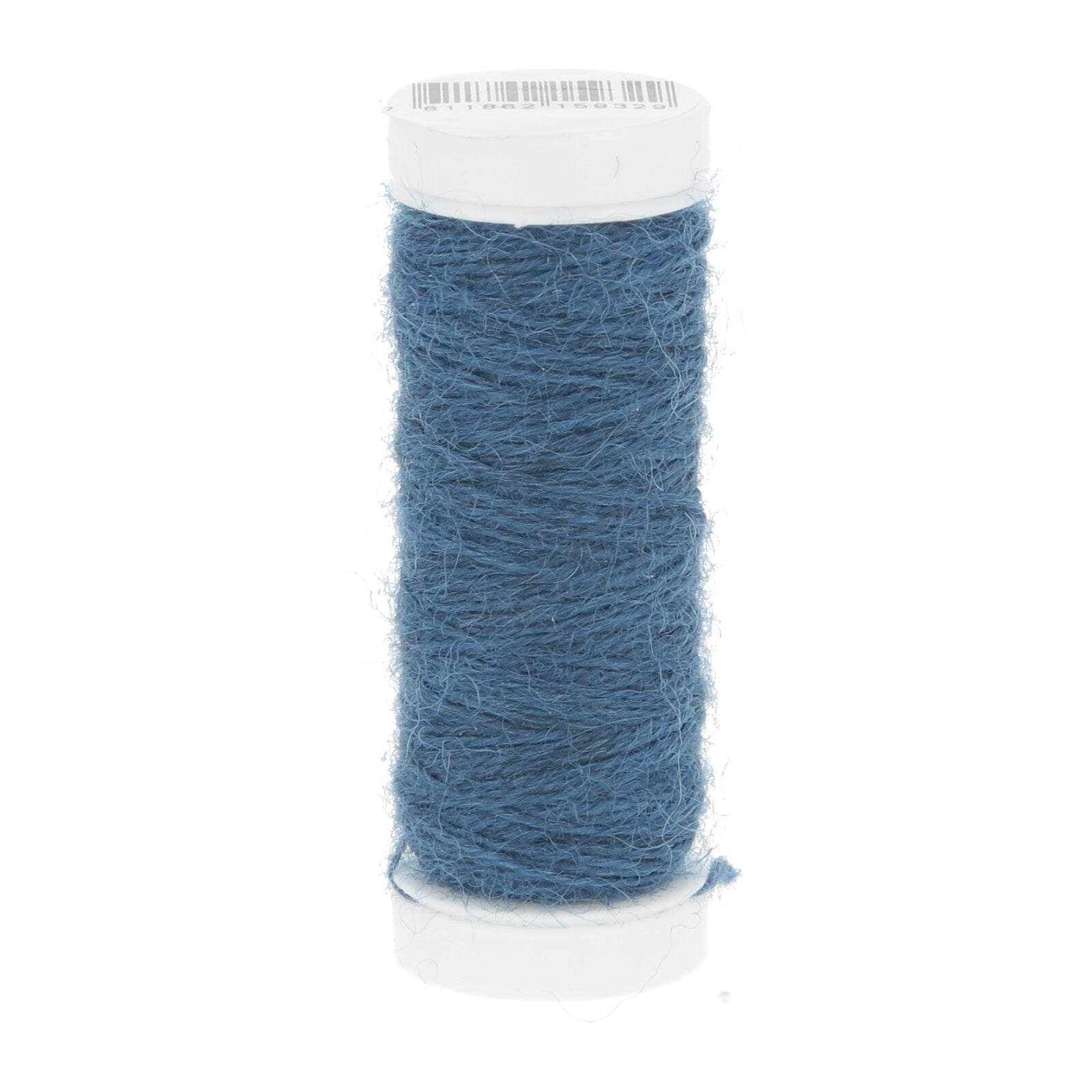 Lang Yarns Reinforcement yarn 235 Blue Marine