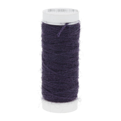 Lang Yarns Reinforcement yarn 290 Eggplant