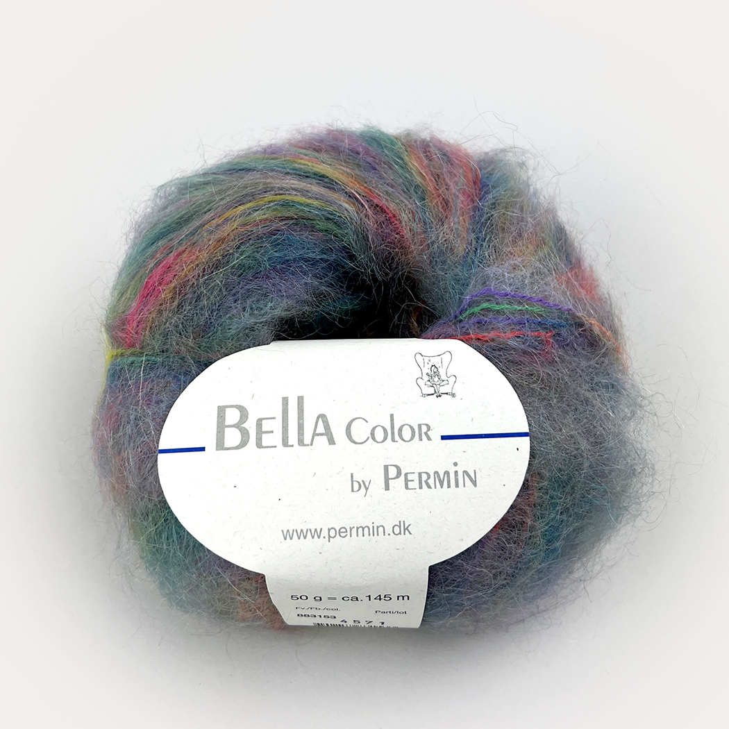 Bella Color