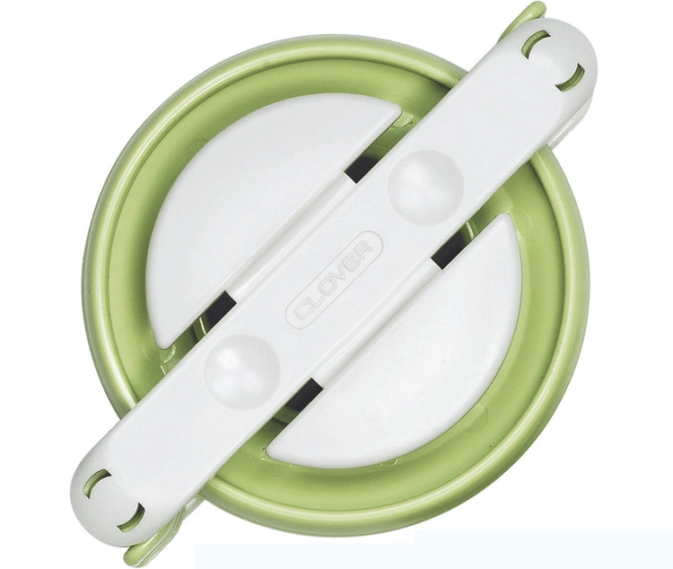 Pom pom maker 65 & 85 mm (2 stk)