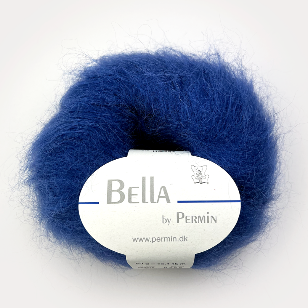 Bella