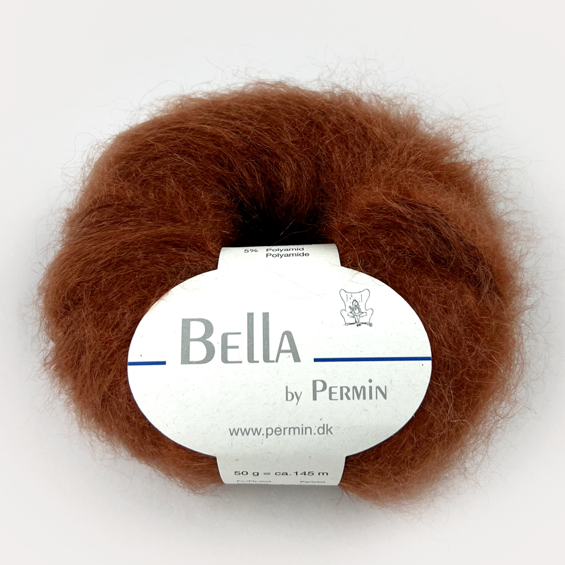 Bella