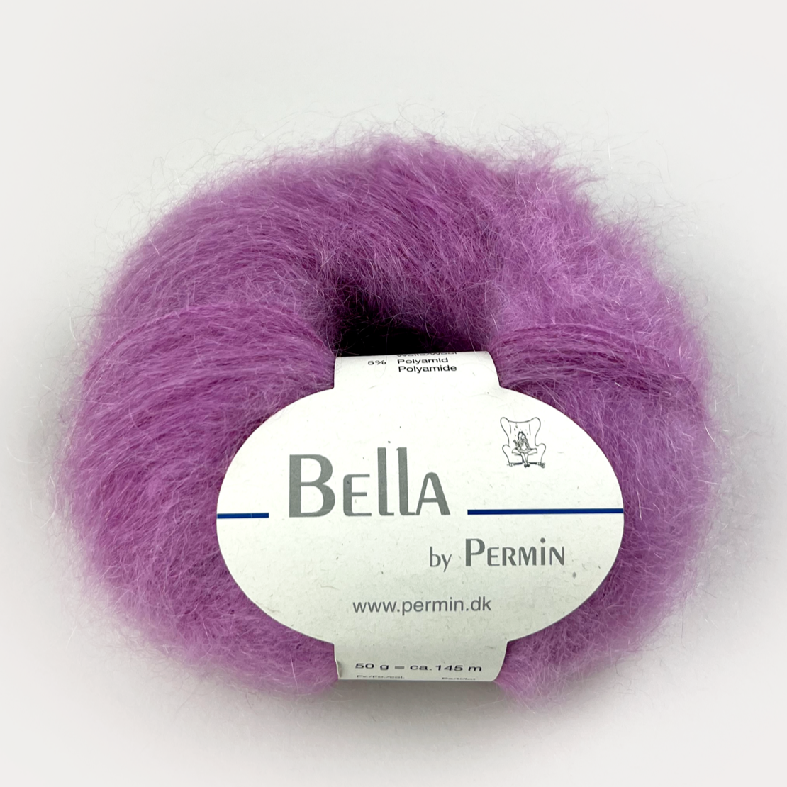 Bella