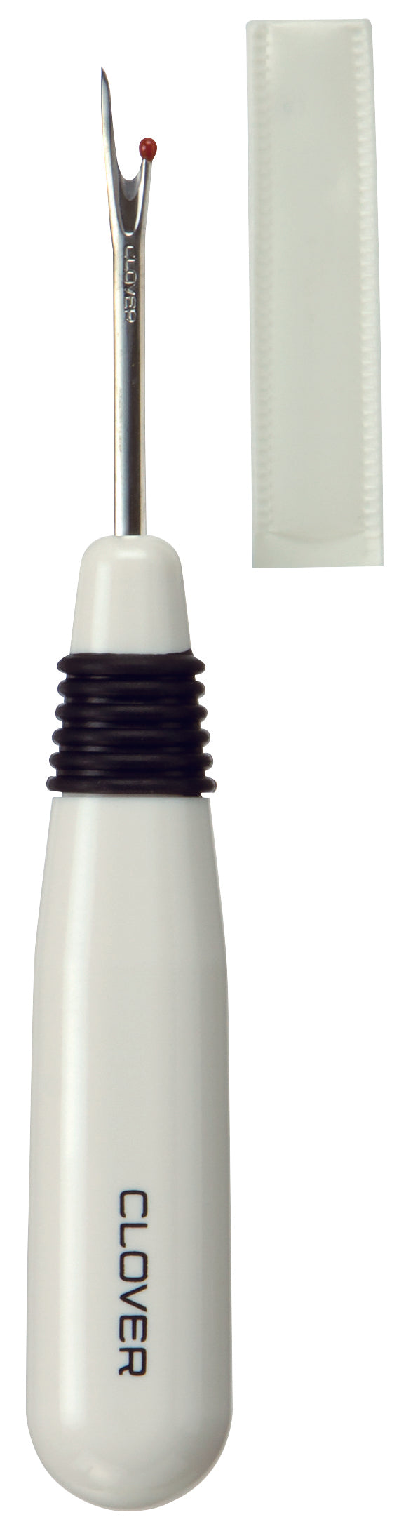 Clover Opsprætter 