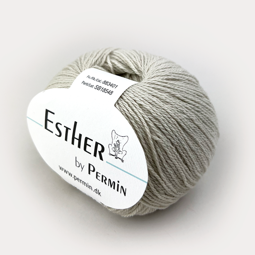Esther