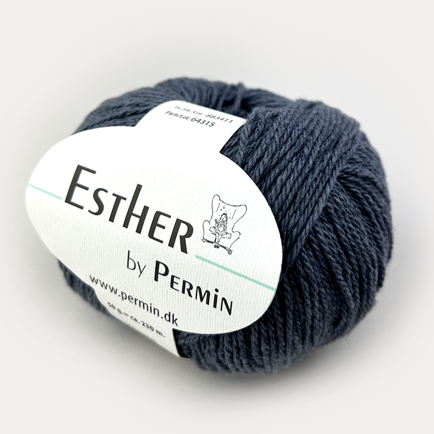 Esther