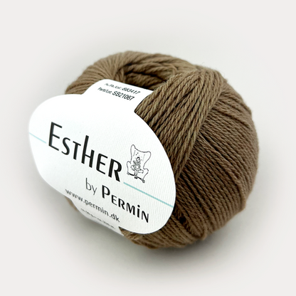 Esther