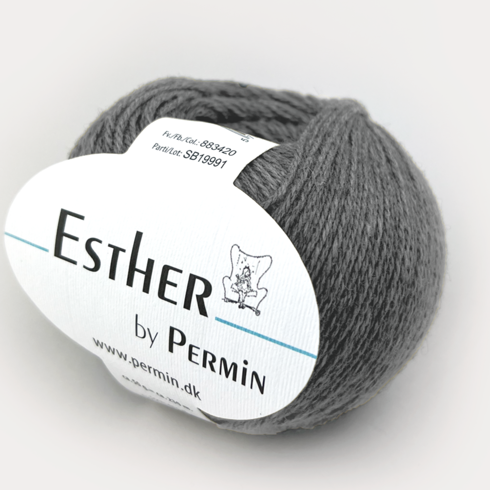 Esther