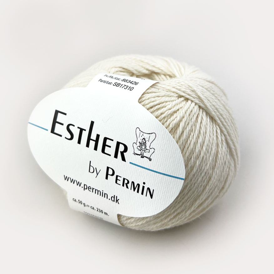 Esther