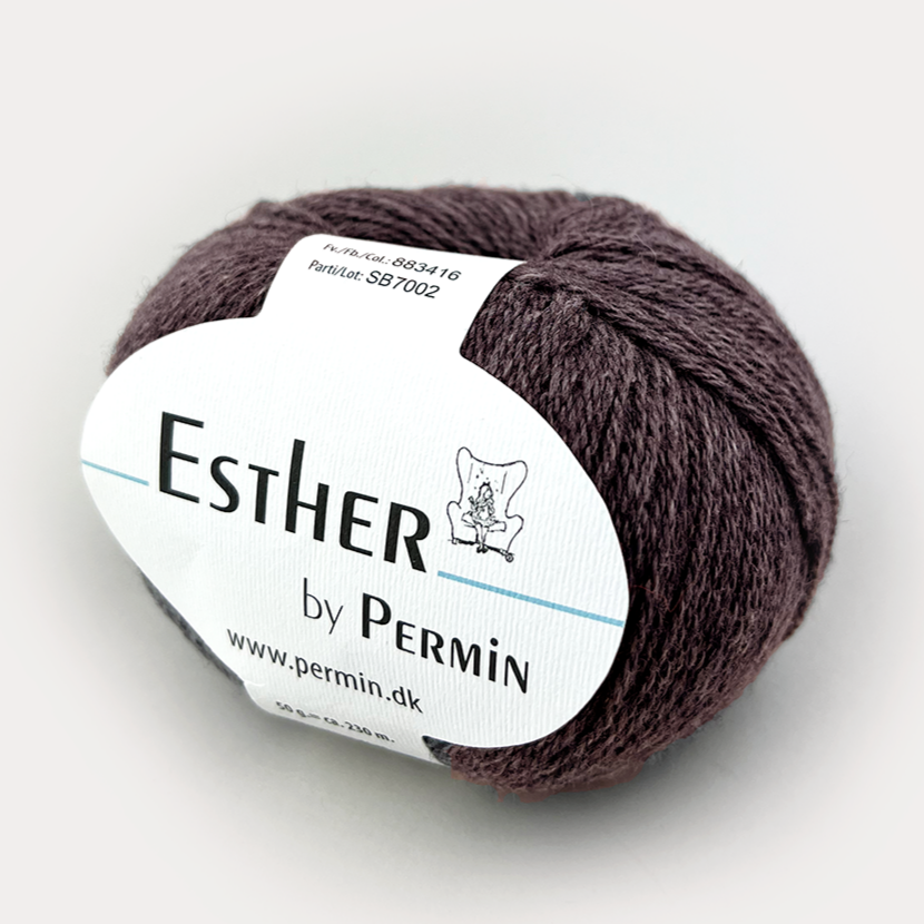 Esther