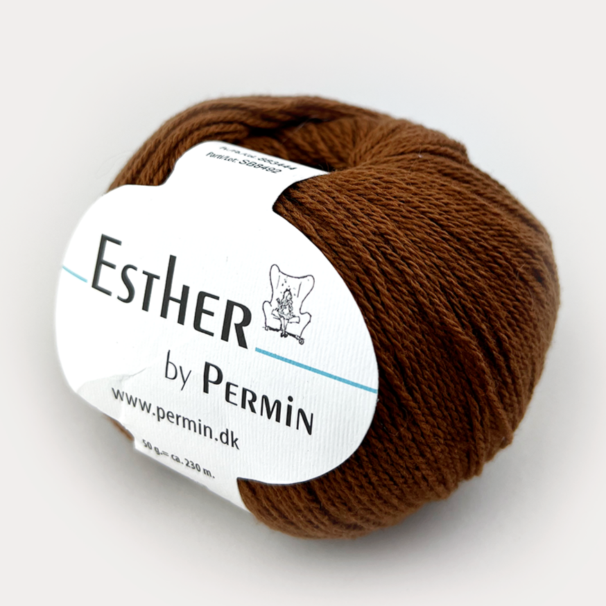 Esther