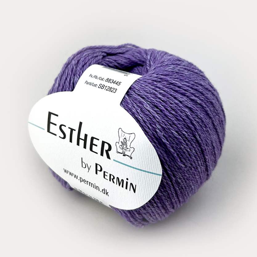 Esther
