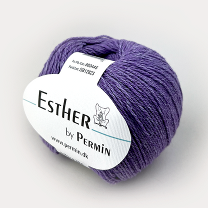 Esther