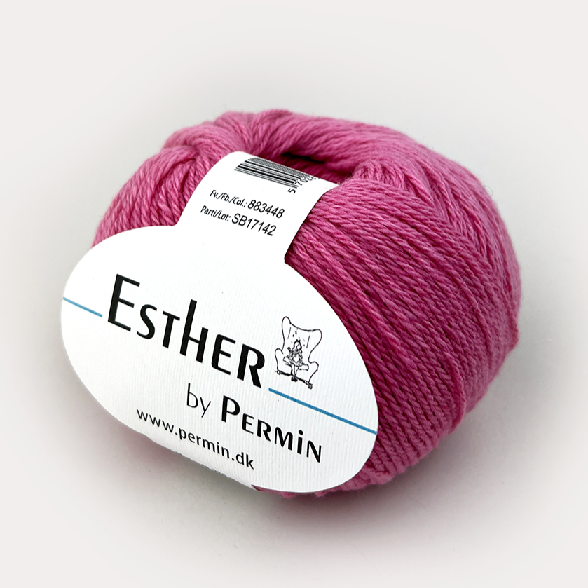 Esther