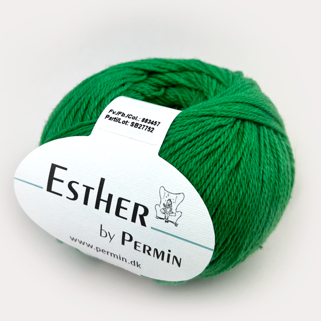 Esther