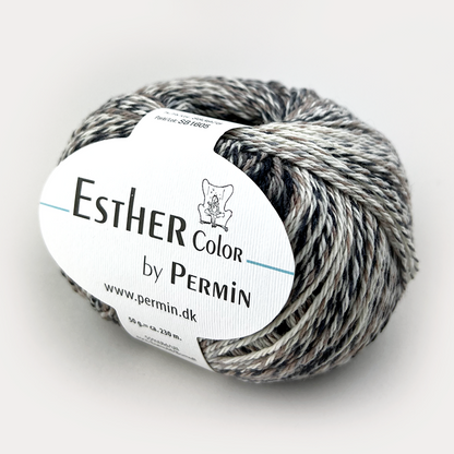 Esther