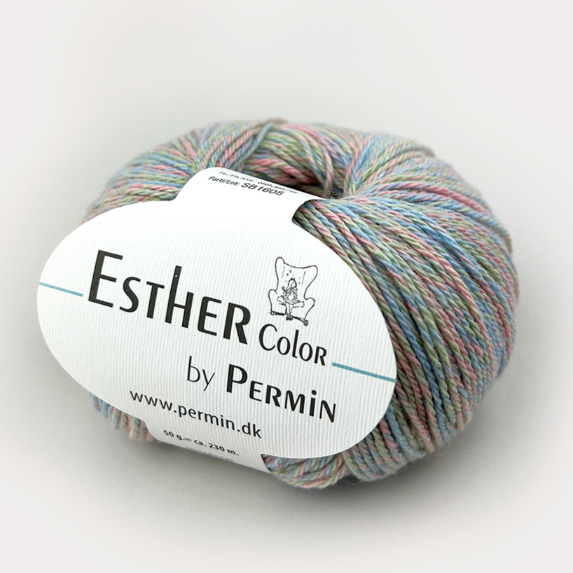 Esther