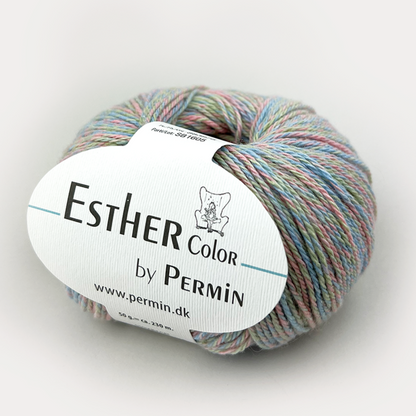 Esther