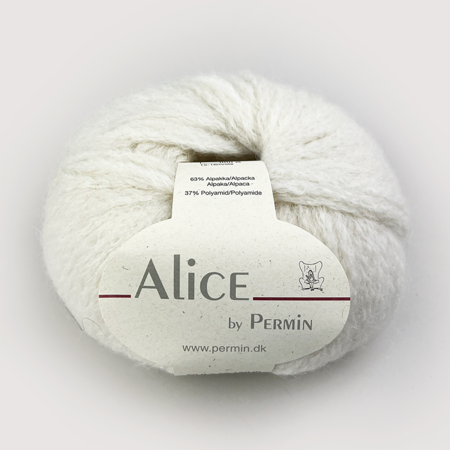Alice