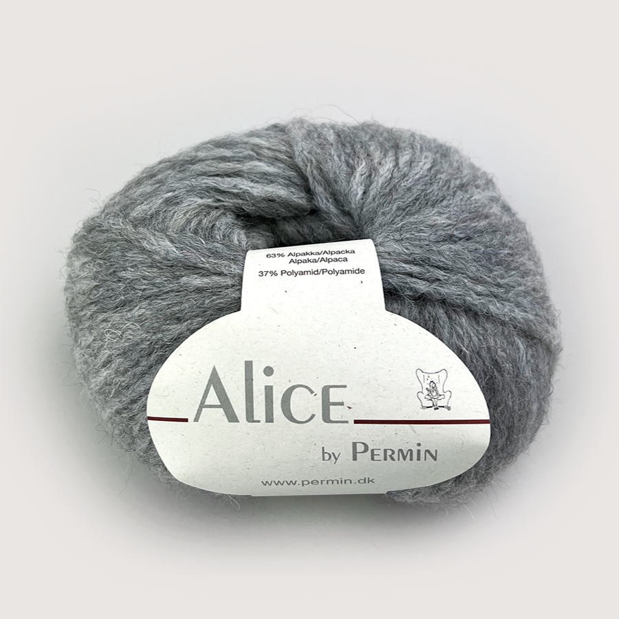 Alice