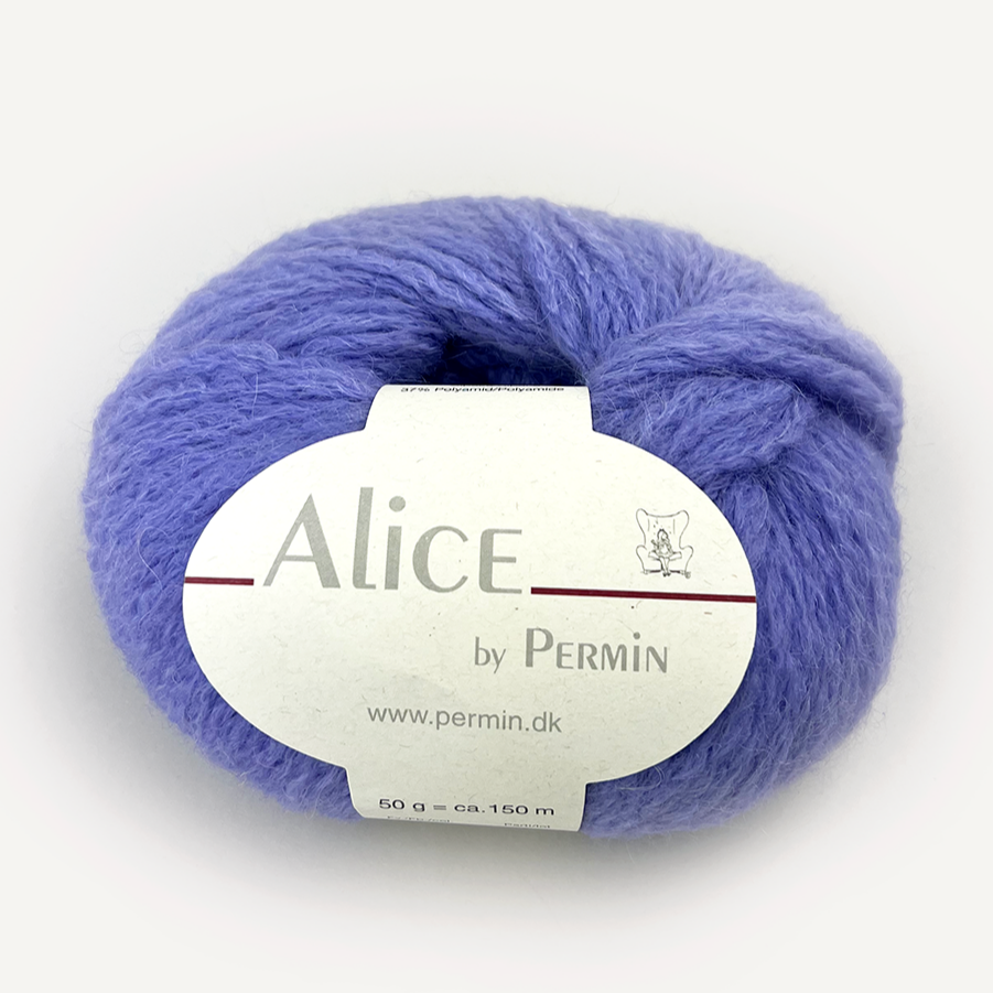 Alice