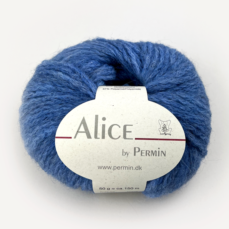 Alice