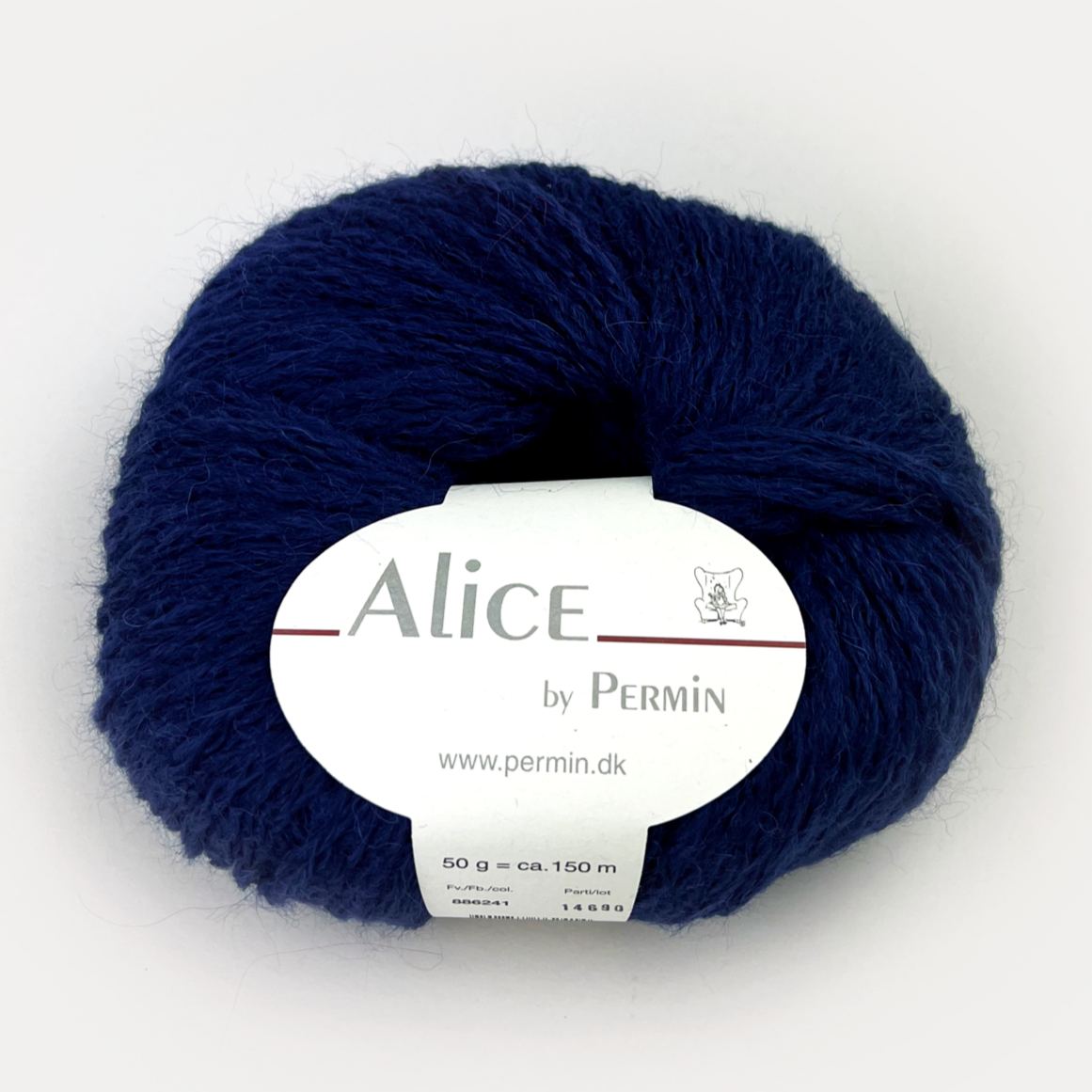 Alice