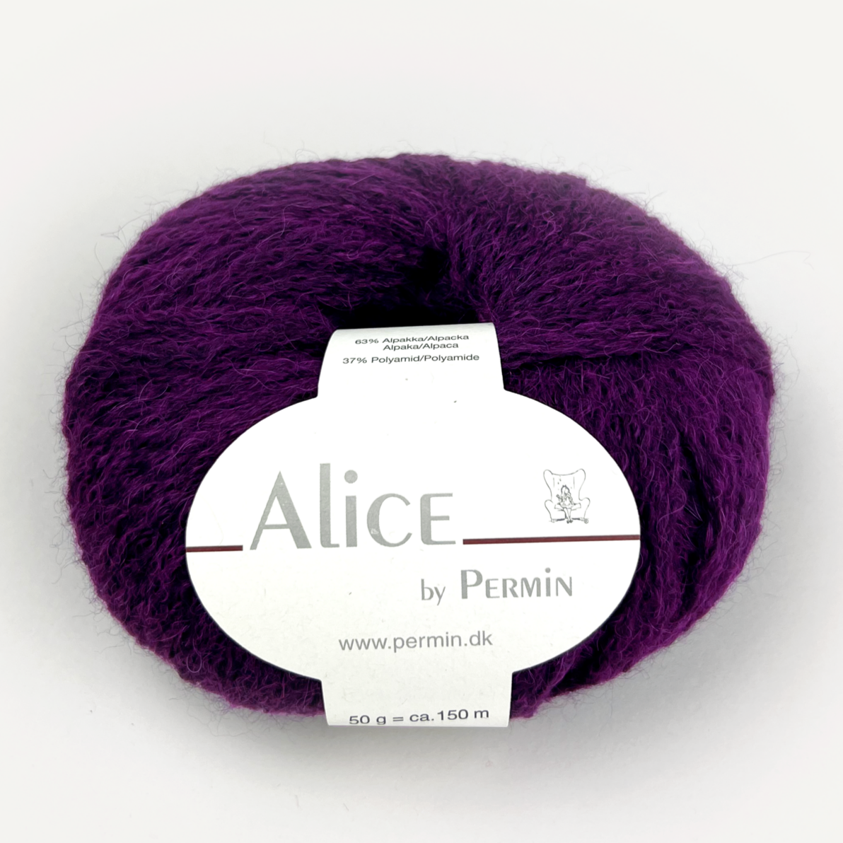 Alice