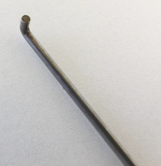 Clover Filtenåle Refill Fine