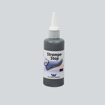 Strømpe-Stop