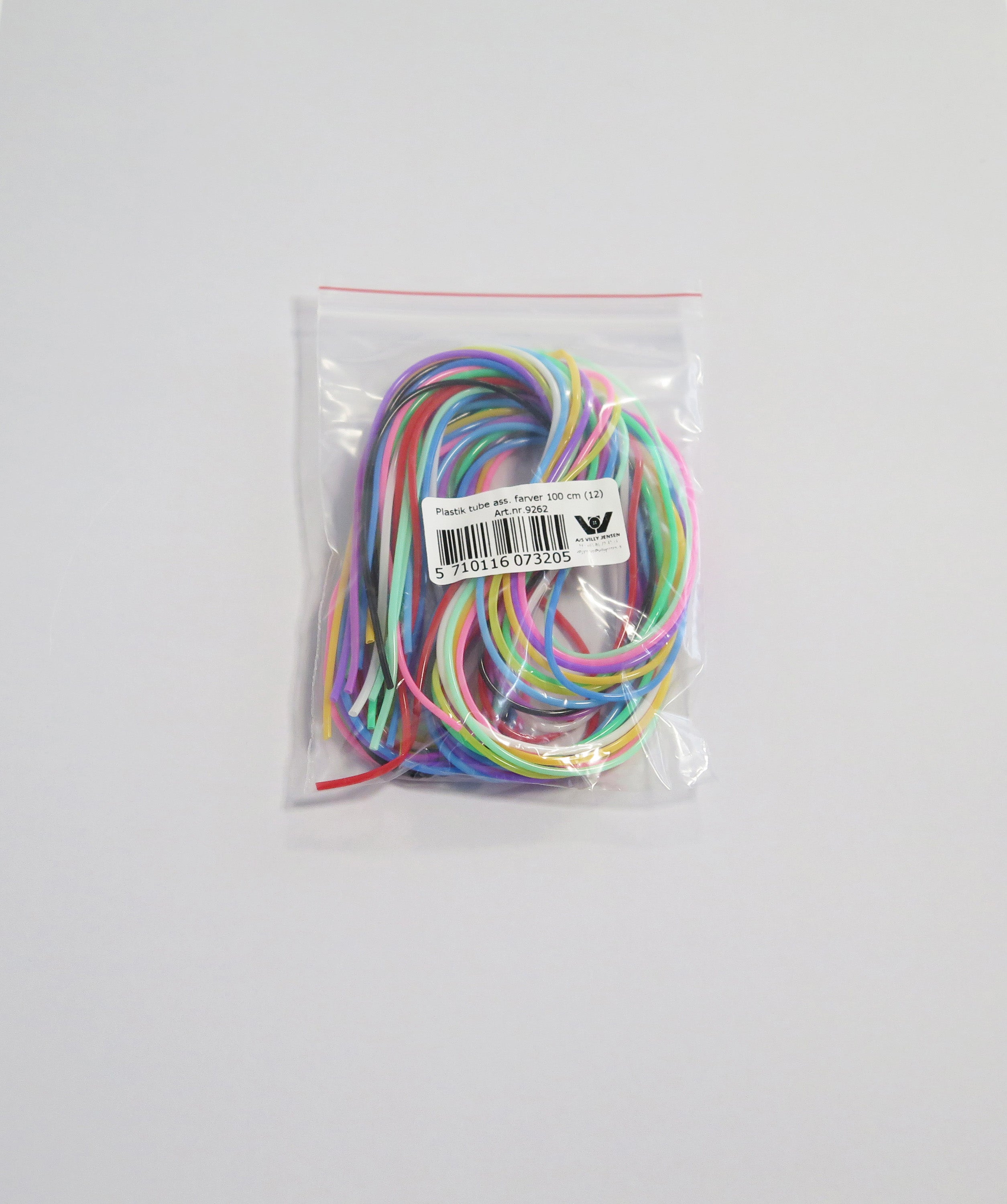 Maskewire 2 mm - 100