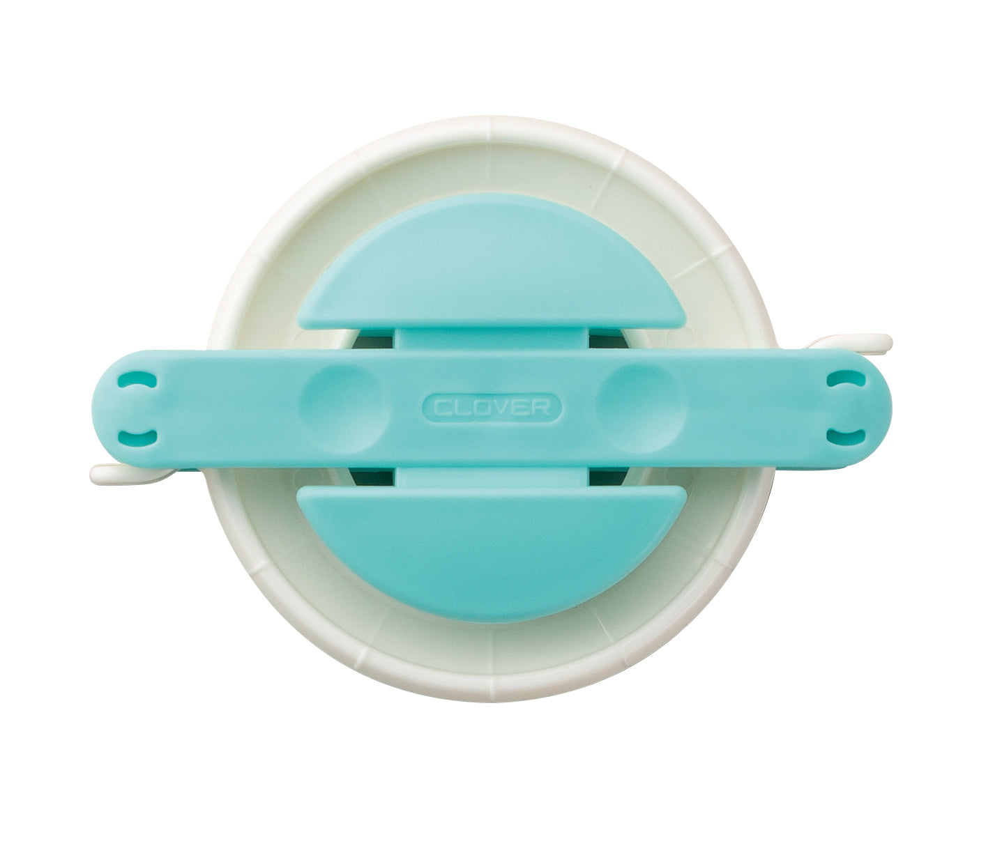 Clover pompon maker sæt