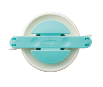 Clover pompon maker sæt