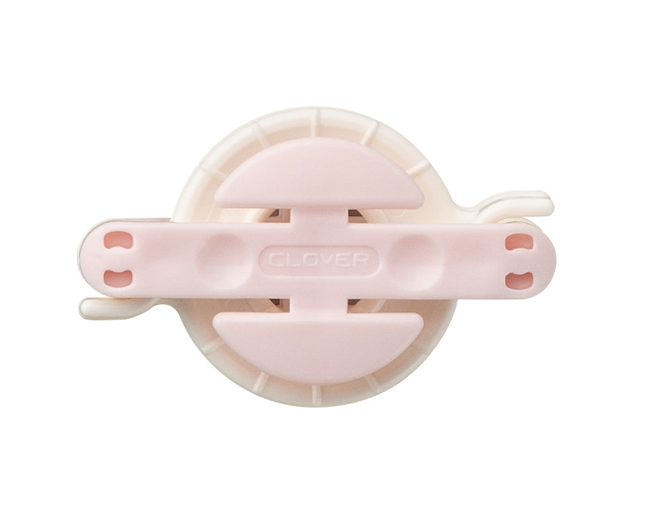 Clover pompon maker sæt