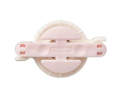 Clover pompon maker sæt