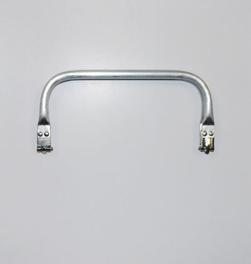 Frame til clutch 20 x 18 cm