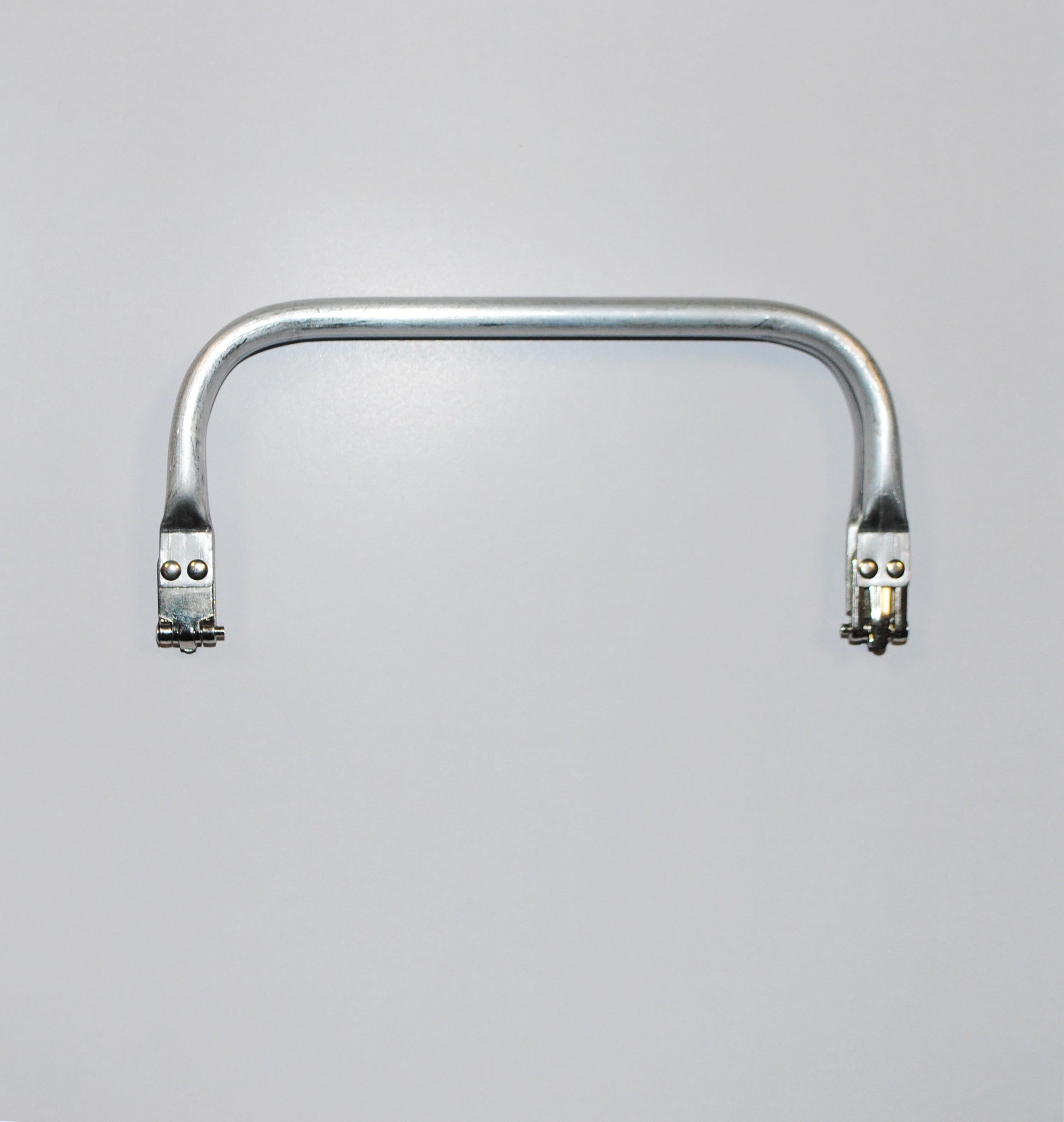 Frame til clutch 25 x 22 cm