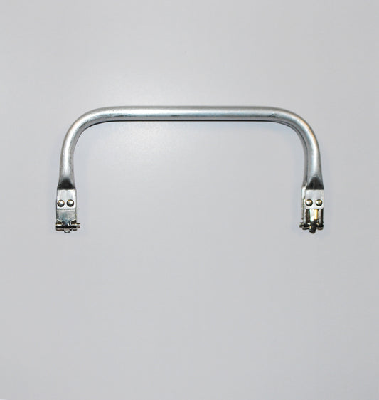 Frame til clutch 25 x 22 cm