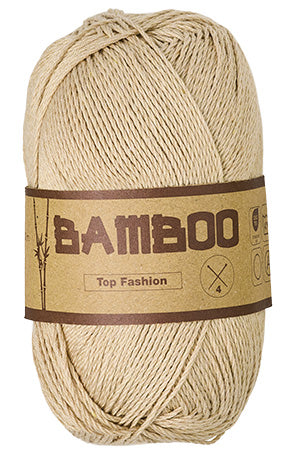 Lammy Bamboo 017 Natur