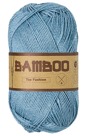 Lammy Bamboo 22 Blå