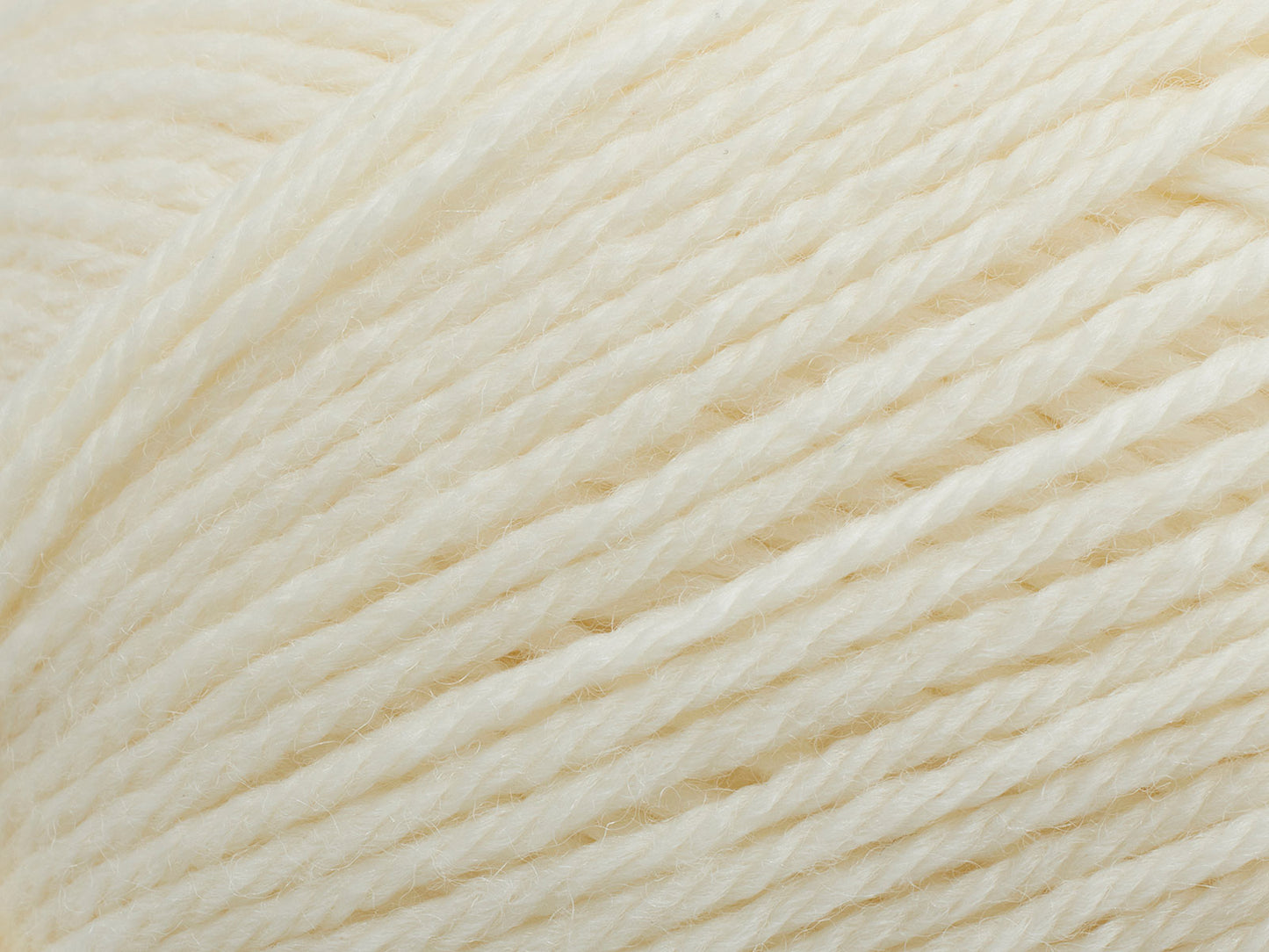 Filcolana Anina 101 Natural White