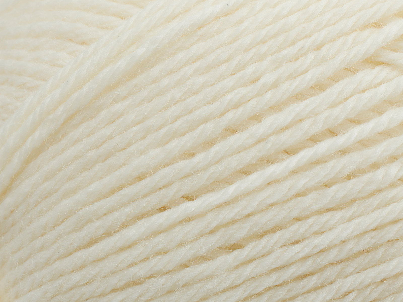 Filcolana Anina 101 Natural White