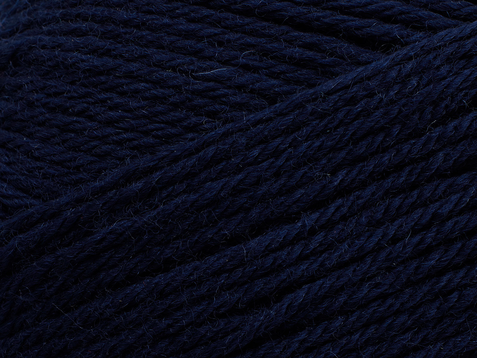 Filcolana Anina 145 Navy Blue
