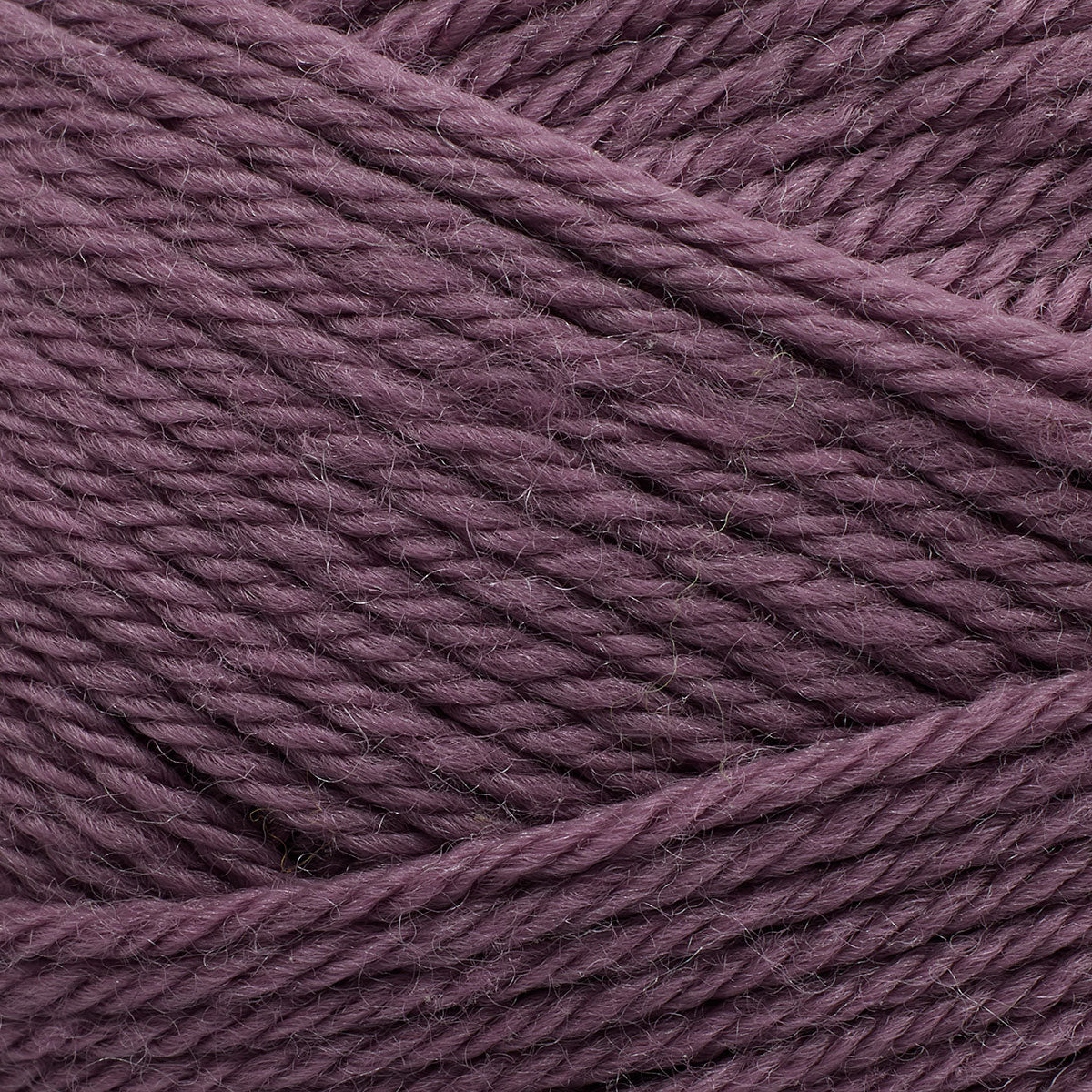 Filcolana Anina 1850 Purpur