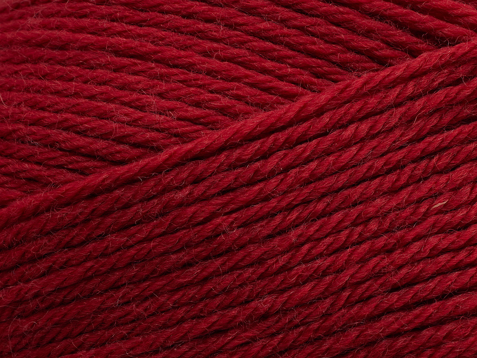 Filcolana Anina 225 Christmas Red